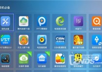 天猫魔盒升级后不能用了怎么办？