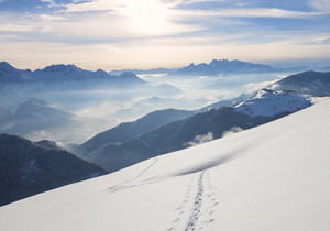 想要APP一炮而红的5种方法！